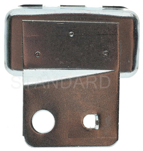 For 1964 1969 plymouth - 1964-1969,