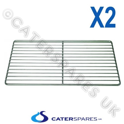 Grille rack en acier - grille,