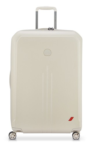 Delsey paris valise - valise, allure