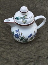 PETITE CAFETIÈRE BOTANICA