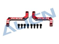 Aligné T-Rex 450L Métal