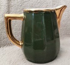 Grand POT A LAIT / CREMIER