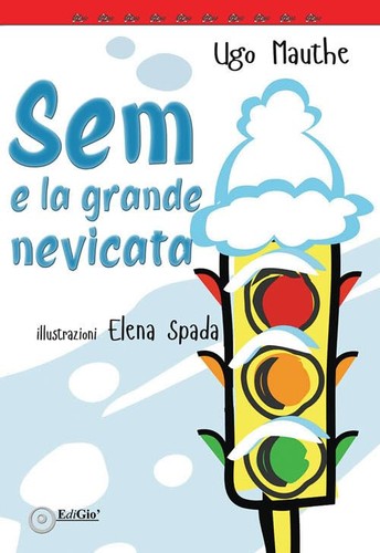 Elena spada ugo mauthe sem - elena,