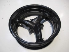 Jante arrière (Moto Guzzi -