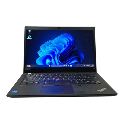 Lenovo thinkpad t14 gen - t14,