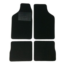 Ensemble de tapis de voiture