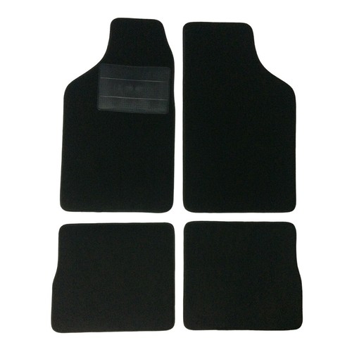 Ensemble tapis voiture - ensemble, de