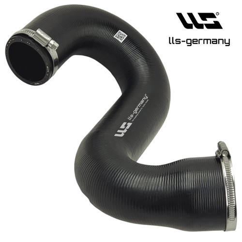 Turbo tuyau pour - peugeot, 406