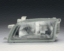 Magneti Marelli 712754058932