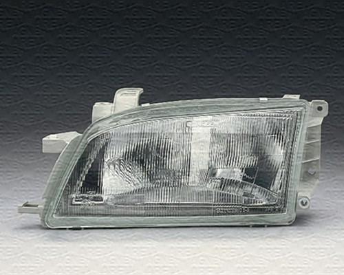 Magneti marelli 712754058932 - magneti,
