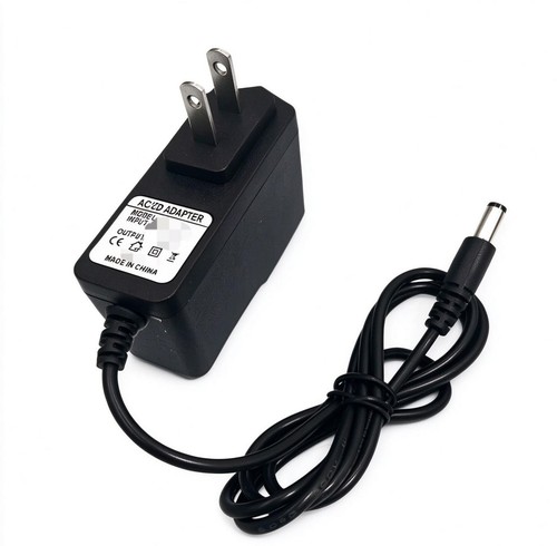 Chargeur alimentation pour - chargeur,