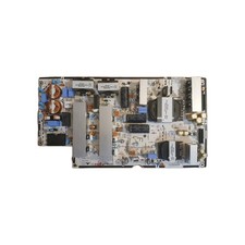 LG TV Power Supply Board (EAY64490601) For OLED55B7P-U 