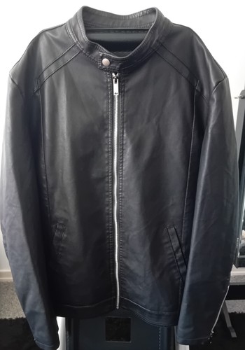Veste simili - veste,