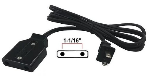 Power cord for - cord, everhot