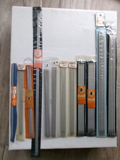 aiguilles à tricoter 2