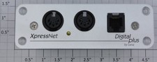Lenz Elektronik GmbH LA152 HO Gauge XpressNet Digital Plus Adapter