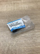 B459 51 958 B45951958  Other