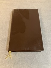 Album La Pléiade n° 1 -