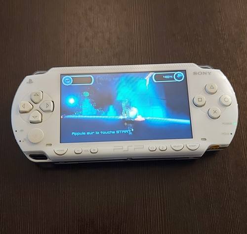 Psp 1004 jeux carte - psp, 1004+jeux+carte