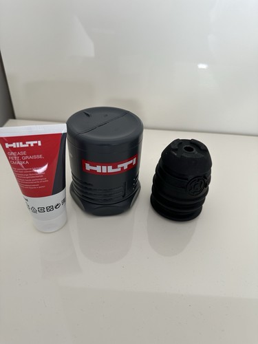 Mandrin hilti te6 - hilti, te6-s