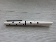 Stylo Plume Waterman Jif