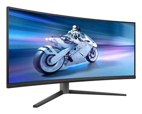 Philips evnia 6000 34m2c6500 - philips,