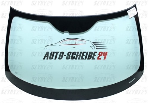 Pare brise avant chevrolet - avant,