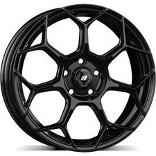 Jante alu GMP RACE 18" 8J