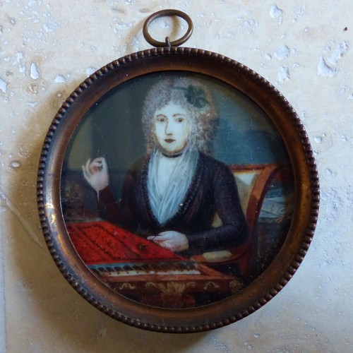 Interessante peinture - interessante,