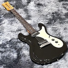 Guitare électrique (Aria Pro