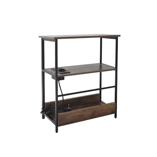 Table appoint - table, de