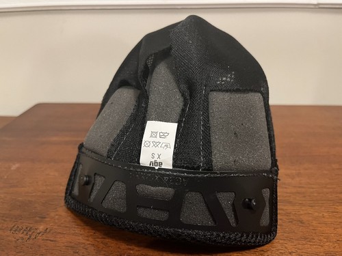 Agv top liner - liner, for