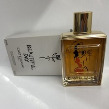 Beautiful Day Castelbajac Eau