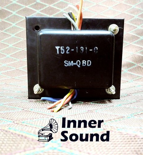 Vintage pioneer 1000 - vintage, oem