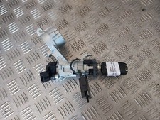 Neiman + Clef - OPEL INSIGNIA