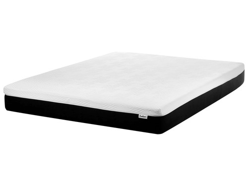 Matelas mousse latex - mousse,