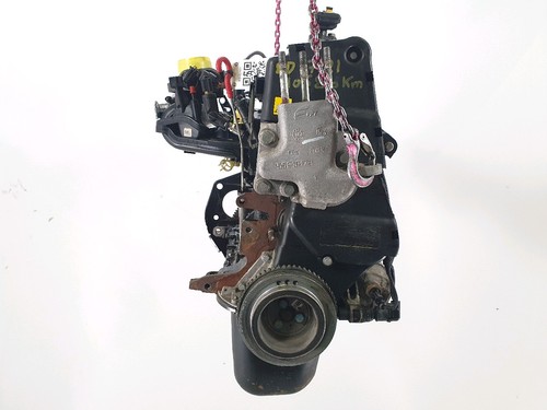 Moteur type 187a1000 169 - type, 187a1000-169