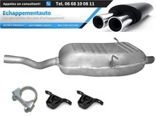 BMW E46 316i 318i 1.6 1.8 2.0