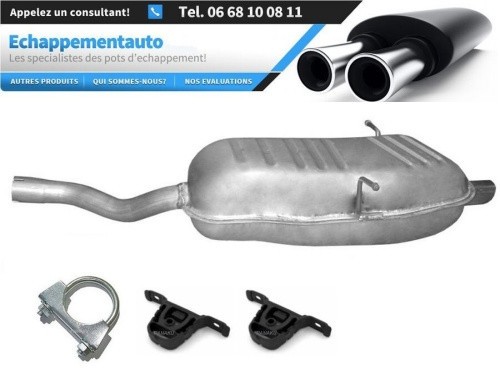 Bmw e46 316i 318i 8 - e46, 1.8