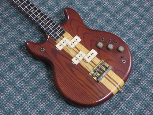 1981 vantage japan 900b - 1981,