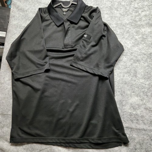 Blackhawk tactical warrior - blackhawk,