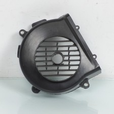 Carter allumage Teknix pour