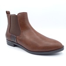 Bottines Chaussure Femme - 36