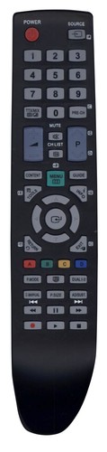 Telecommande pour samsung - pour,