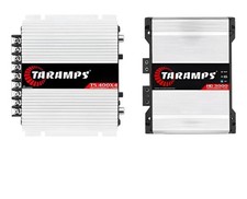 Amplificateur Taramps HD 3000