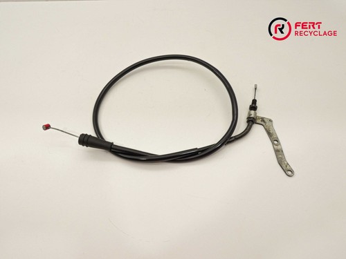 Câble embrayage derbi gpr - câble,