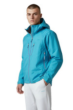 Pyua Backyard 3L Veste Hommes