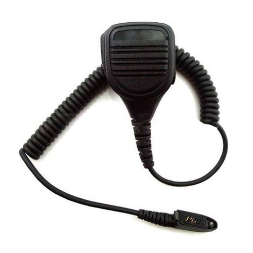 Interphone for fil