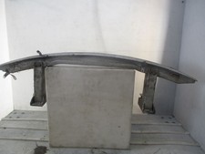 Renfort pare-choc avant Bmw X3 I 51113439780