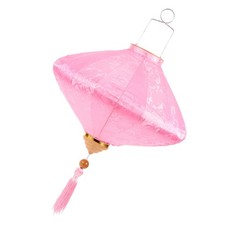  Lanterne suspendue
